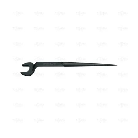 OFFSET OPEN END STRUCTURAL WRENCH 1.15/16" - EGA Master