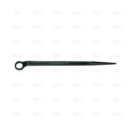 OFFSET RING STRUCTURAL WRENCH 2.7/16" - EGA Master