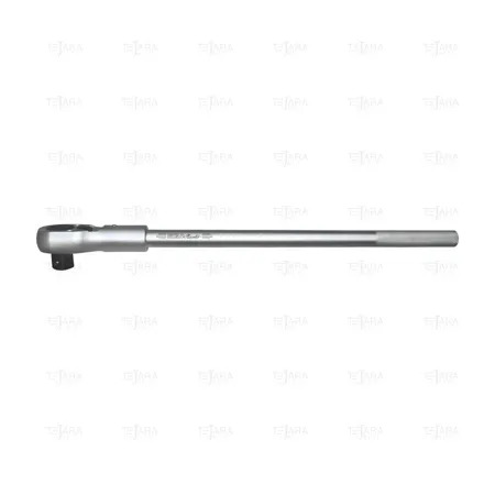 REVERSIBLE RATCHET HANDLE 1" - EGA Master