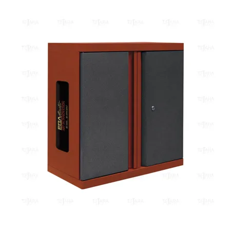 WALL CABINET - EGA Master