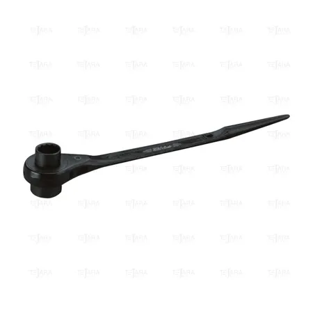PODGING WRENCH 10-13 MM - EGA Master