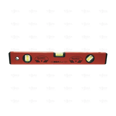 MAGNETIC LEVEL 2000 MM - EGA Master