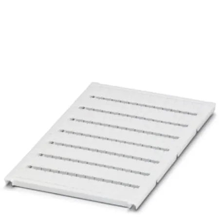 Phoenix Contact, Marker for terminal blocks, UC-TM  5