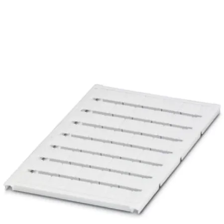 Phoenix Contact, Marker for terminal blocks, UC-TM 12