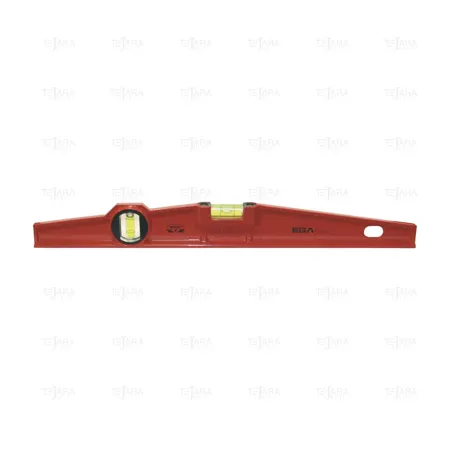 BRIDGE TYPE MAGNETIC LEVEL 500 MM - EGA Master