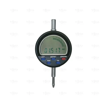 DIGITAL INDICATOR 12,5 MM - EGA Master