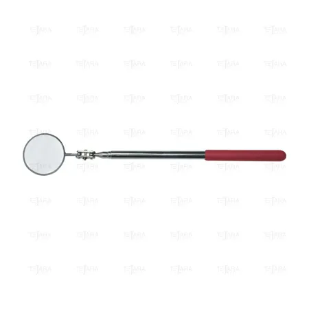 TELESCOPIC JOINT INSPECTION MIRROR 660 MM - EGA Master