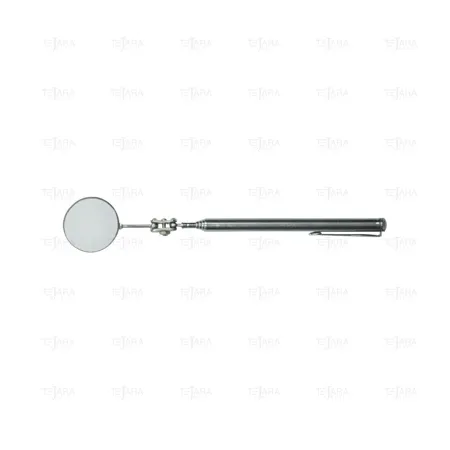 TELESCOPIC JOINT INSPECTION MIRROR 502 MM - EGA Master