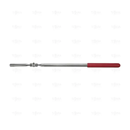 TELESCOPIC JOINT PICK UP 510 MM CAP.0,45 - EGA Master