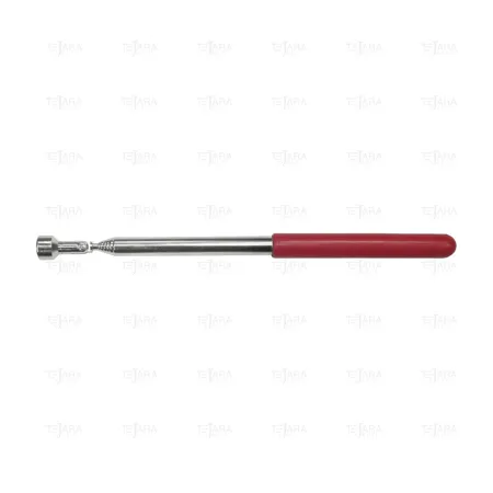TELESCOPIC JOINT PICK UP 658 MM CAP. 2,25 - EGA Master