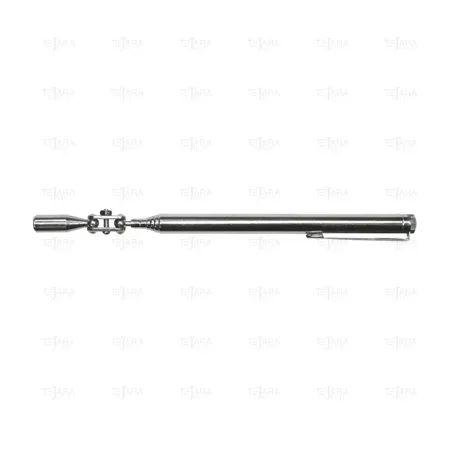 TELESCOPIC JOINT PICK UP 475 MM CAP. 0,45 - EGA Master