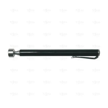 TELESCOPIC JOINT PICK UP Ø 10 WITH POCKET CLIP CAP. 3,1 - EGA Master