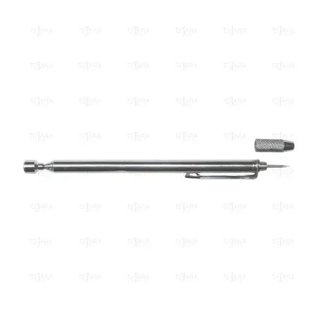 TELESCOPIC JOINT PICK UP AND POCKET SCRIBER (2 IN 1) - EGA Master