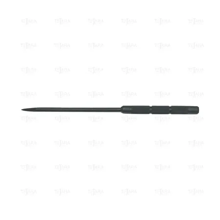 SCRIBER 175 MM - EGA Master