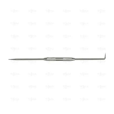 L TYPE SCRIBER 250 MM - EGA Master