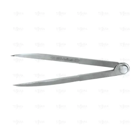 DIVIDER 200 MM - EGA Master