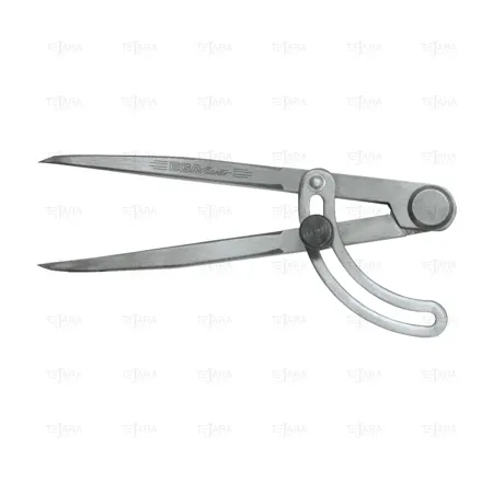 WING DIVIDER 200 MM - EGA Master