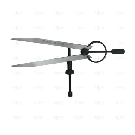 SRING DIVIDER 100 MM - EGA Master