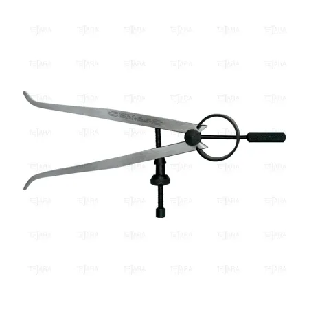 INSIDE SPRING DIVIDER 200 MM - EGA Master