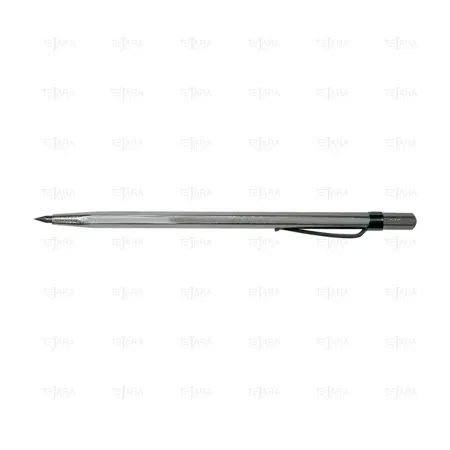 POCKET SCRIBER 150 MM - EGA Master
