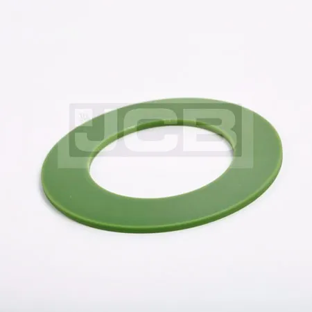 JCB Part No.# 290/00457, WASHER - JCB Spare Parts