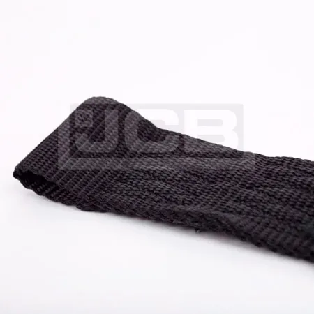 JCB Part No.# 290/00701, DOOR STRAP - JCB Spare Parts