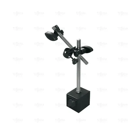 MAGNETIC STAND - EGA Master