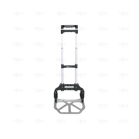 UNIVERSAL TROLLEY - EGA Master