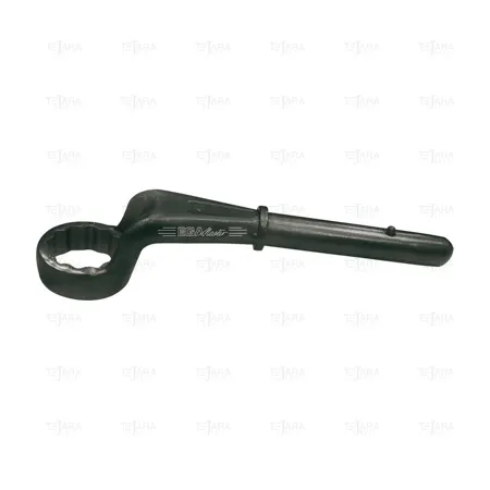 OFFSET RING SPANNER FOR EXTENSION 75 MM - EGA Master