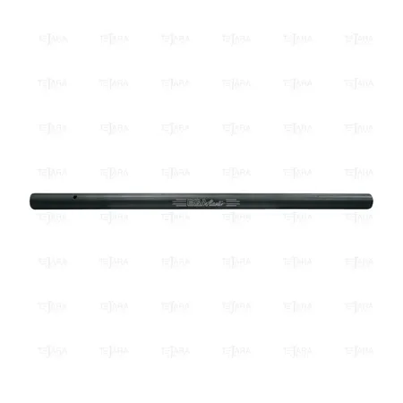 EXTENSION FOR RING WRENCH 60-105 MM - EGA Master