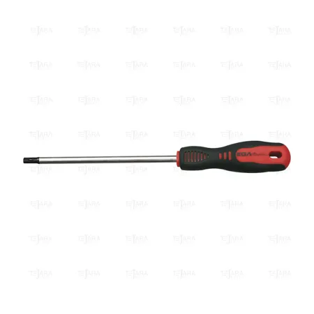 SCREWDRIVER TORX TT-10 X 75 ROTORK - EGA Master
