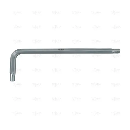 RIBE WRENCH M10 EGA - EGA Master