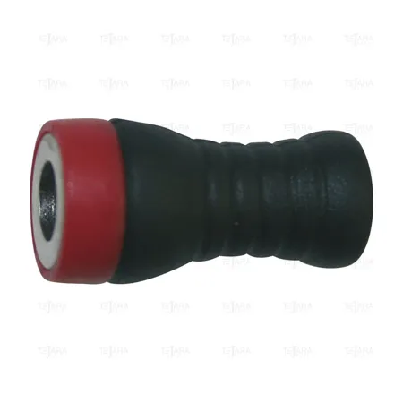 MAGNETIC SCREWHOLDERS Ø4 - 5 MM - EGA Master