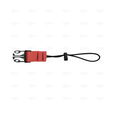 ACCESORY FOR RETRACTABLE LANYARD 66078 ACO - EGA Master
