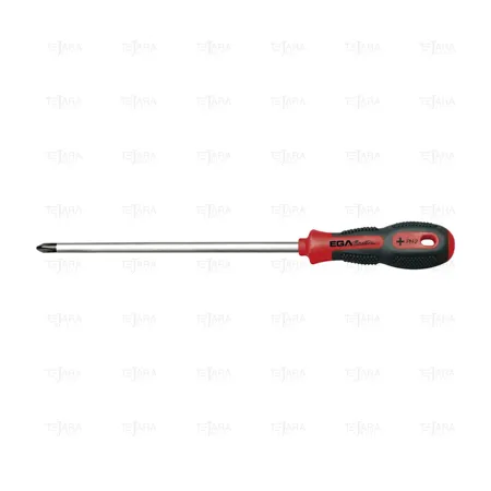 SCREWDRIVER PH-2 MASTERTORK - EGA Master