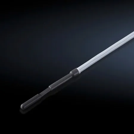 Rittal, Sensor, White
