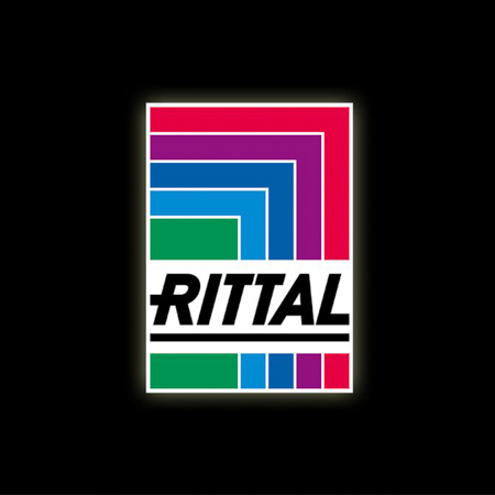 Rittal, Valve, Expansion