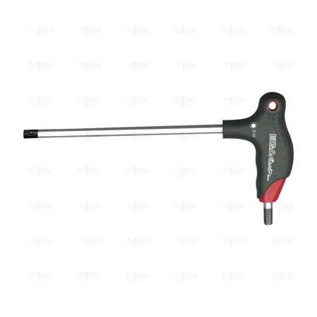 SCREWDRIVER TORX T-27 T-MASTERTORK - EGA Master