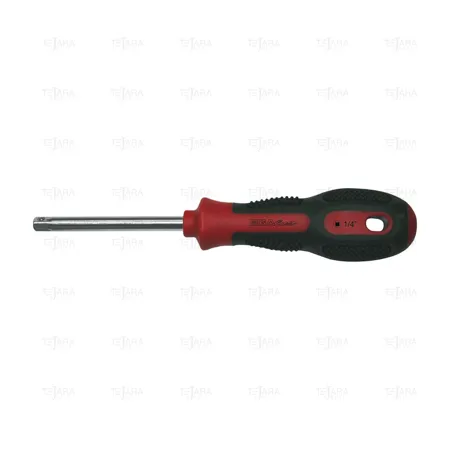 SOCKET HOLDER 1/4" - EGA Master