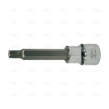 SOCKET BIT 3/8" - TORX T-35 (100 MM) - EGA Master