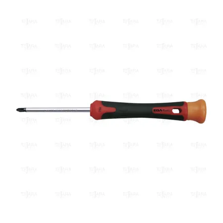 PHILIPS SCREWDRIVER PH-00 MICROTRONIC BIMAT. - EGA Master