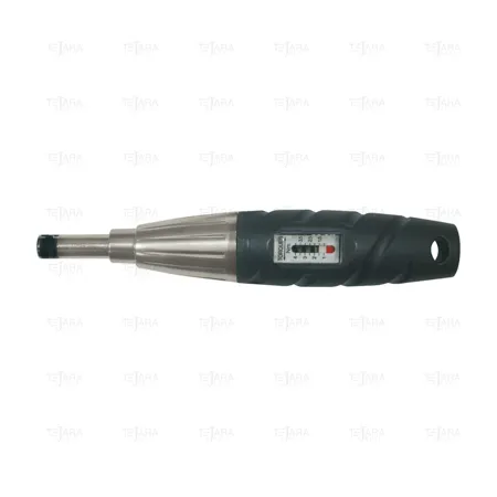TORQUE SCREWDRIVER 1/4" 1-4 Nm - EGA Master