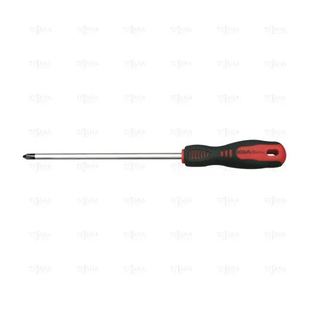 SCREWDRIVER PHILIPS PH-0 ROTORK - EGA Master