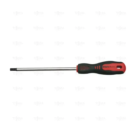 SCREWDRIVER TORX T-45 ROTORK - EGA Master