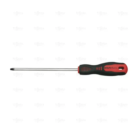 SCREWDRIVER ROBERTSON 4 X 100 ROTORK - EGA Master