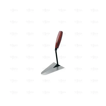 MOD.CATALAN BRICKLAYER 152 X 115 MM - EGA Master