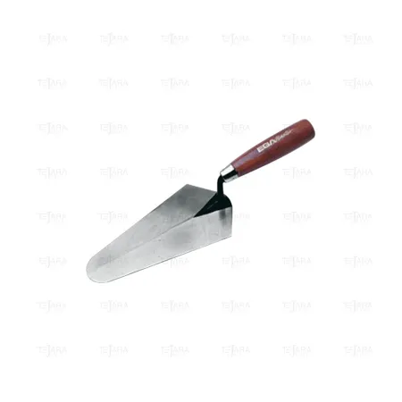 MOD.MADRID BRICKLAYER 165 X 92 MM - EGA Master