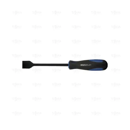 GASKET SCRAPER 260 MM - EGA Master