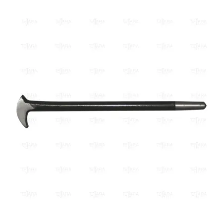 PRY BAR 6" - EGA Master