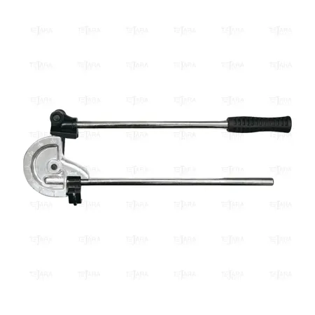 TUBE BENDER 3/8" - EGA Master
